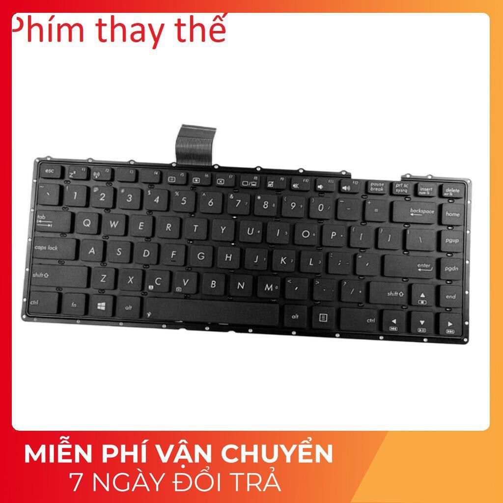 ⚡Bàn phím laptop Asus F452L F452LA F452LAV F452LD F452LDV