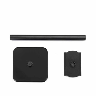 Kệ Đỡ Treo Tai Nghe HeadPhone Bằng Nhôm Giá Rẻ, Nhỏ Gọn.