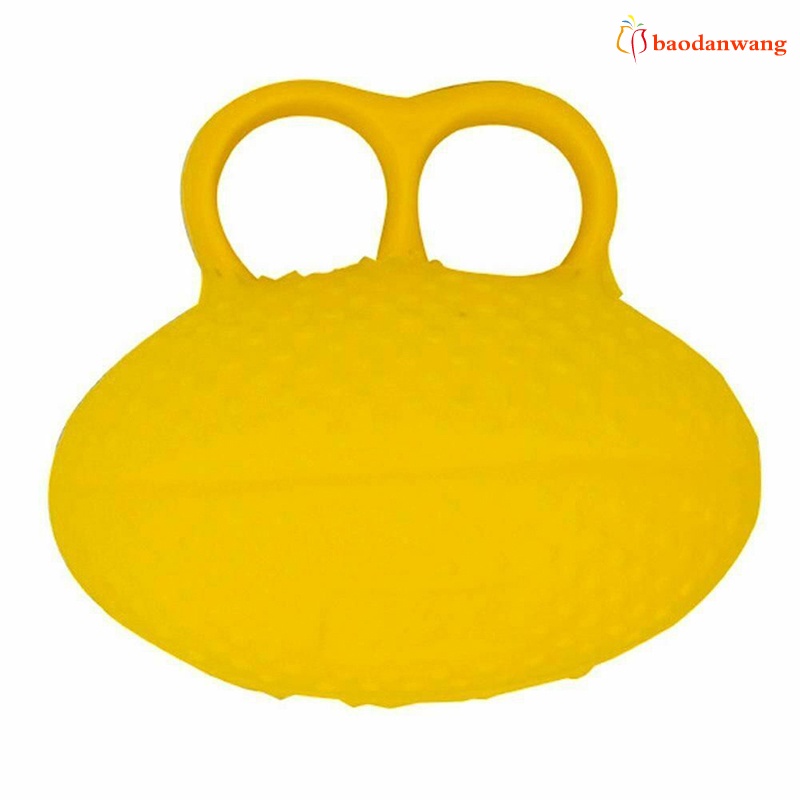 Bóng tập lực ngón tay chuyên dụng