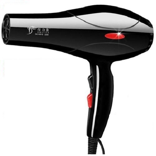 MÁY SẤY TÓC CÔNG SUẤT LỚN 3000W HAI CHIỀU