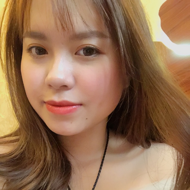 huongnguyencosmetics