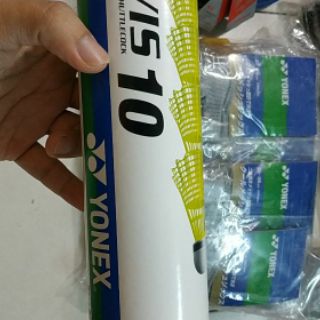 Quả cầu nhựa Yonex mavis 10