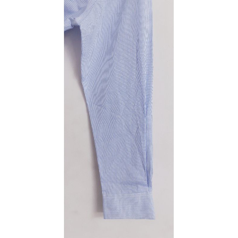 Áo sơ mi nam hiệu Michael Kors