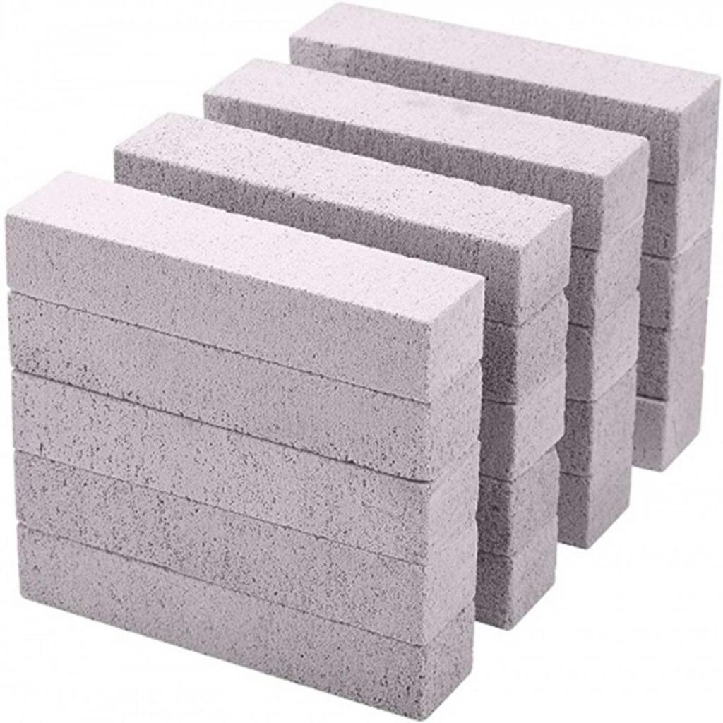 Giày Thể Thao LLOYD Pumice|Thảm Chùi Chân Dùng Cho Nhà Bếp / Spa