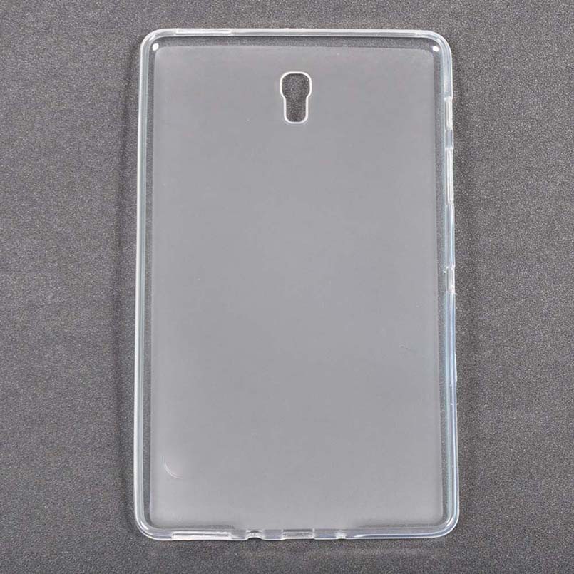 Ốp lưng TPU chống sốc cho Samsung Galaxy Tab S 8.4 SM-T700 T705 | BigBuy360 - bigbuy360.vn