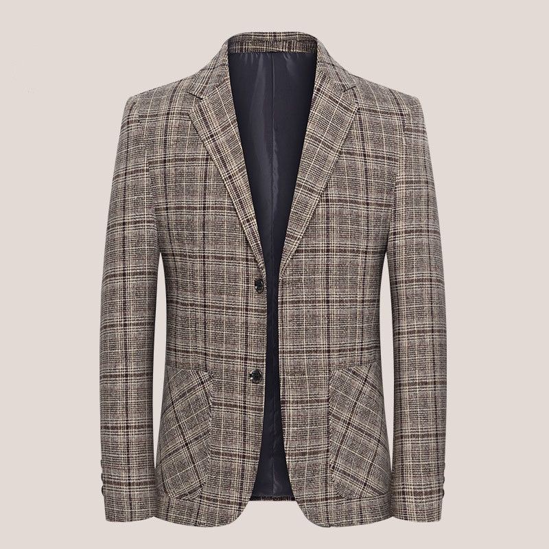 sẵn- áo vest nam thời trang