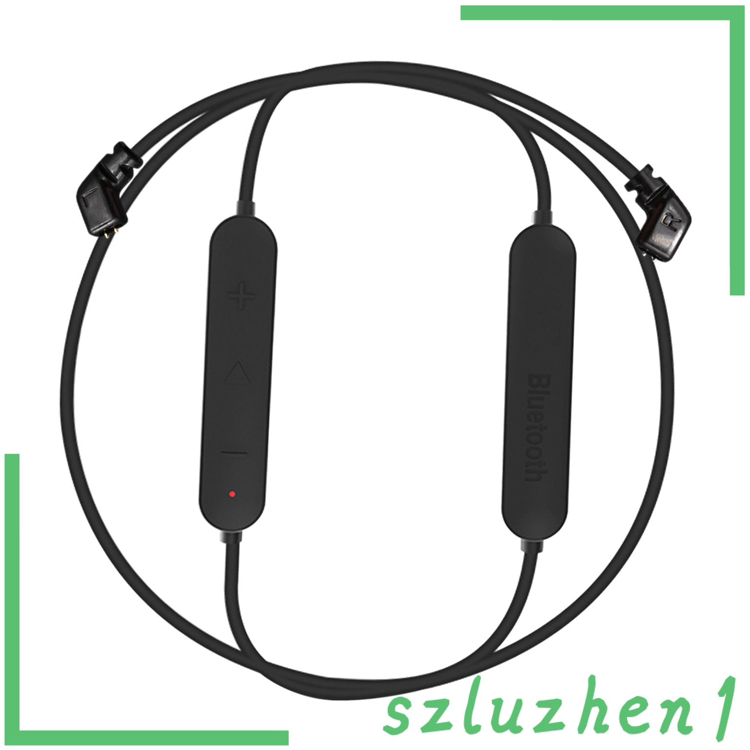 [Hi-tech] Bluetooth Module 4.2 Wireless Upgrade Cable Replaces for KZ