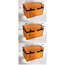 TÚI GIAO HÀNG ĐƠN-MS