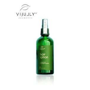 Tinh Dầu Bưởi Vi Jully Đà Nẵng - Chăm sóc tóc Vi Jully Cosmetic - Mimi