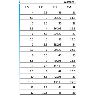 Dép Alphabounce VN ❤️FREESHIP + FullBox❤️ quai ngang nam nữ 3 sọc chất xịn đủ màu, hàng loại 1, hotrend 2022