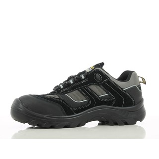 Giày bảo hộ Safety Jogger Jumper