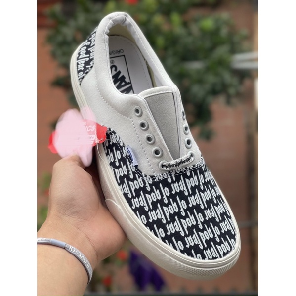 Giày thể thao vans_fog rep1-1