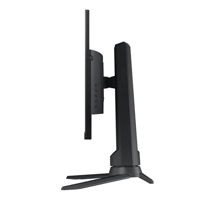 Màn hình gaming Samsung Odyssey G3 24 inch chơi game đỉnh cao