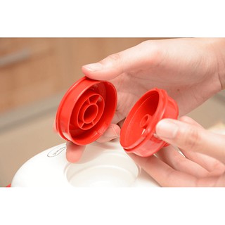 NỒI CƠM ĐIỆN HAPPY COOK 1.8L 180A