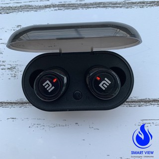 (76) Tai nghe Bluetooth Xiaomi Redmi Airdots 2 Chính Hãng