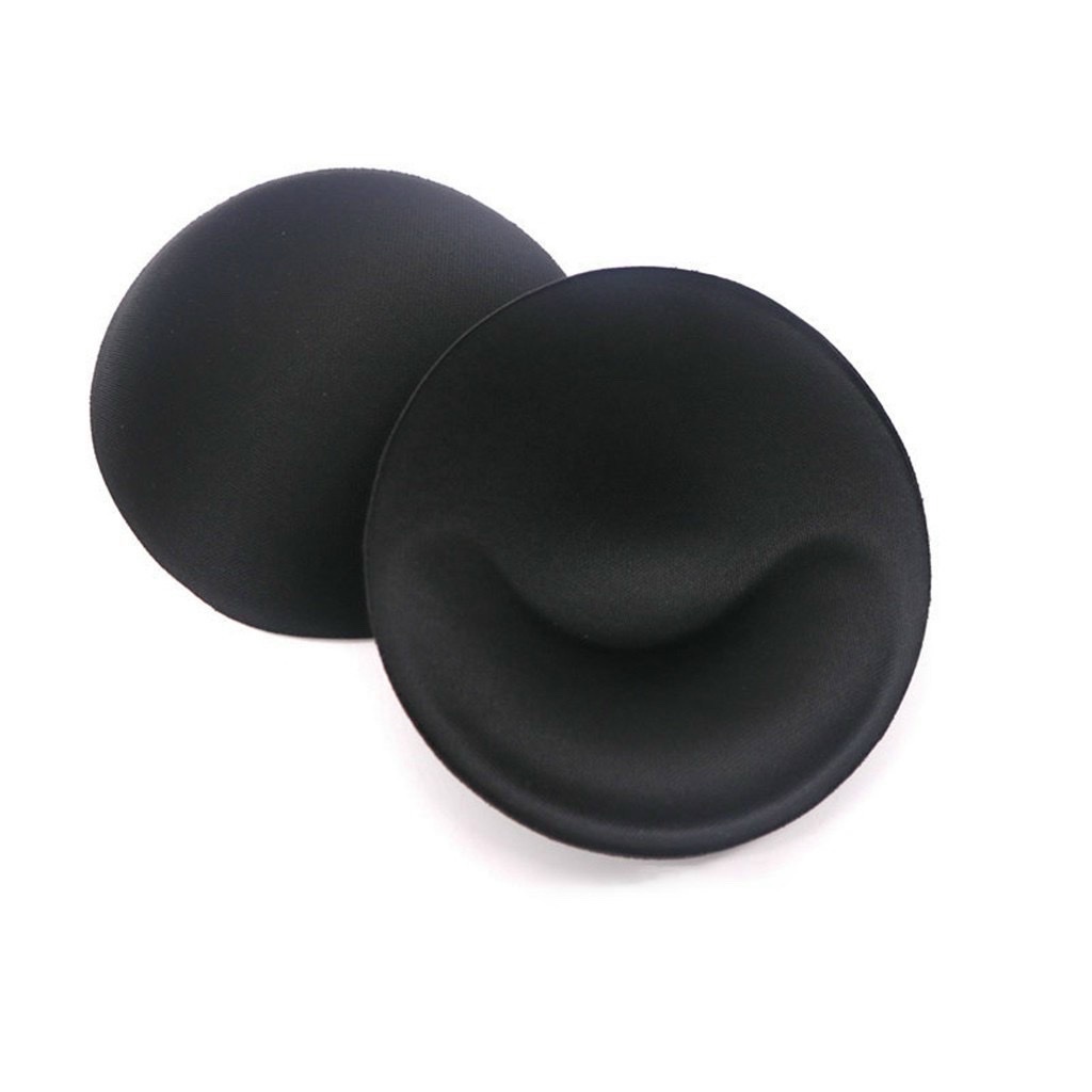Mút độn ngực Embra miếng lót độn ngực tròn nâng 2cm loại 1 EBPK14