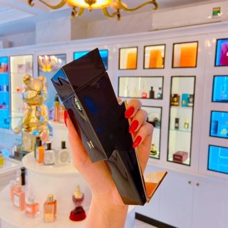 Nước hoa CH BAD BOY EDT 100ML