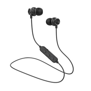 Tai Nghe Bluetooth Kisonli A2
