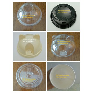100 NẮP NHỰA 89-90mm
