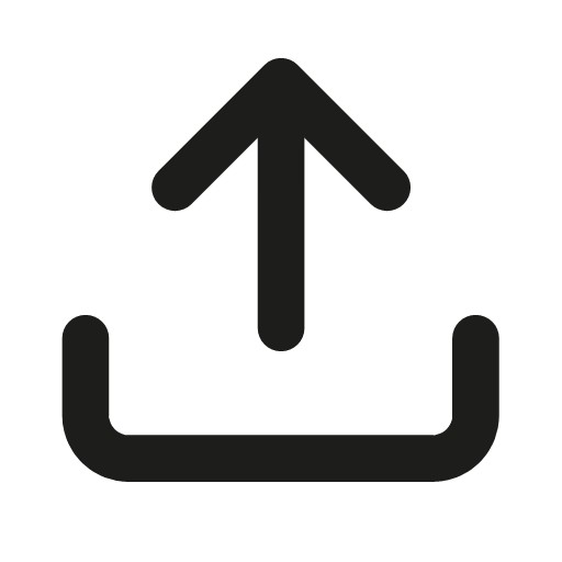 Bộ sản phẩm Bath & Body Works Sweater Weather | BigBuy360 - bigbuy360.vn