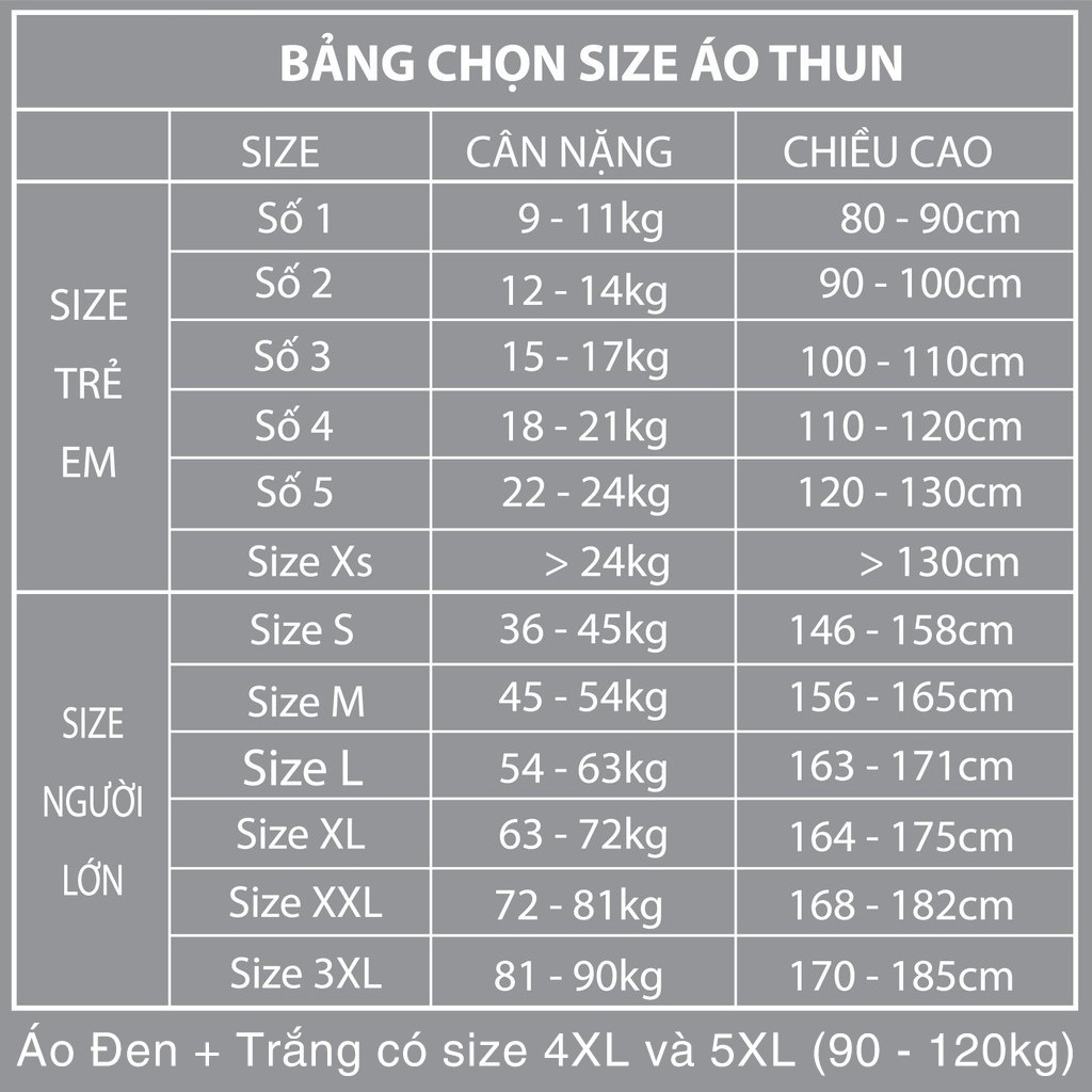 ÁO PHÔNG ĐỒ ĐÔI NAM NỮ GIÁ TẬN XƯỞNG