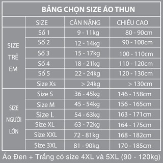 ÁO ĐÔI DU LỊCH BÊN NHAU {giá sỉ}