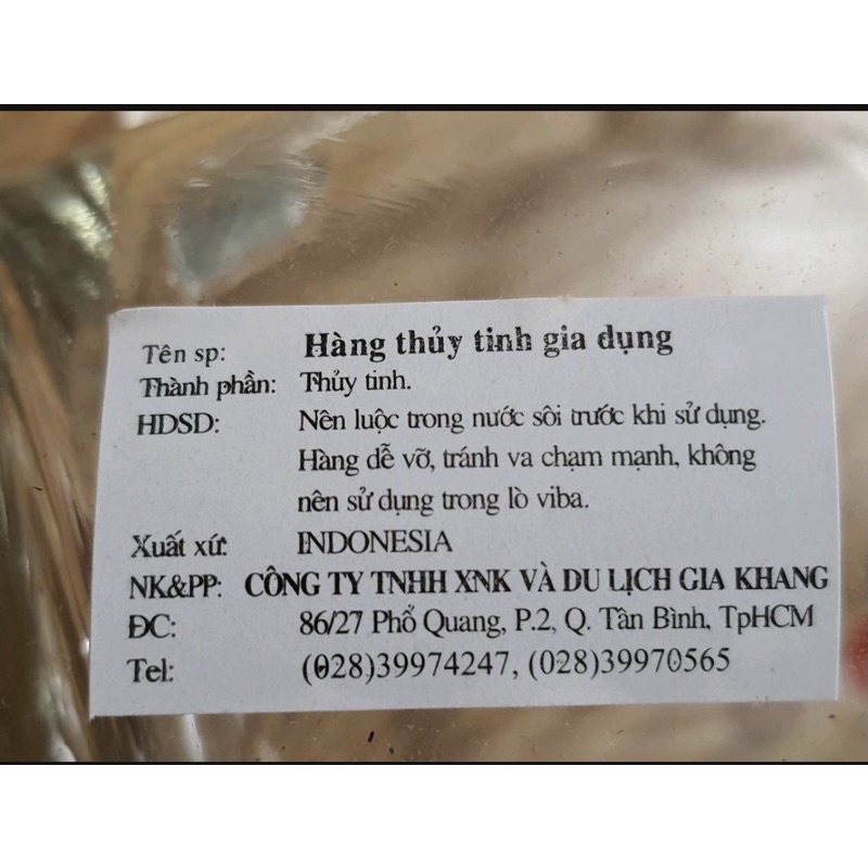 Set 2 Cốc thuỷ tinh có chia vạch và quai cầm Friso(chất thuỷ tinh trong,dày,đẹp)