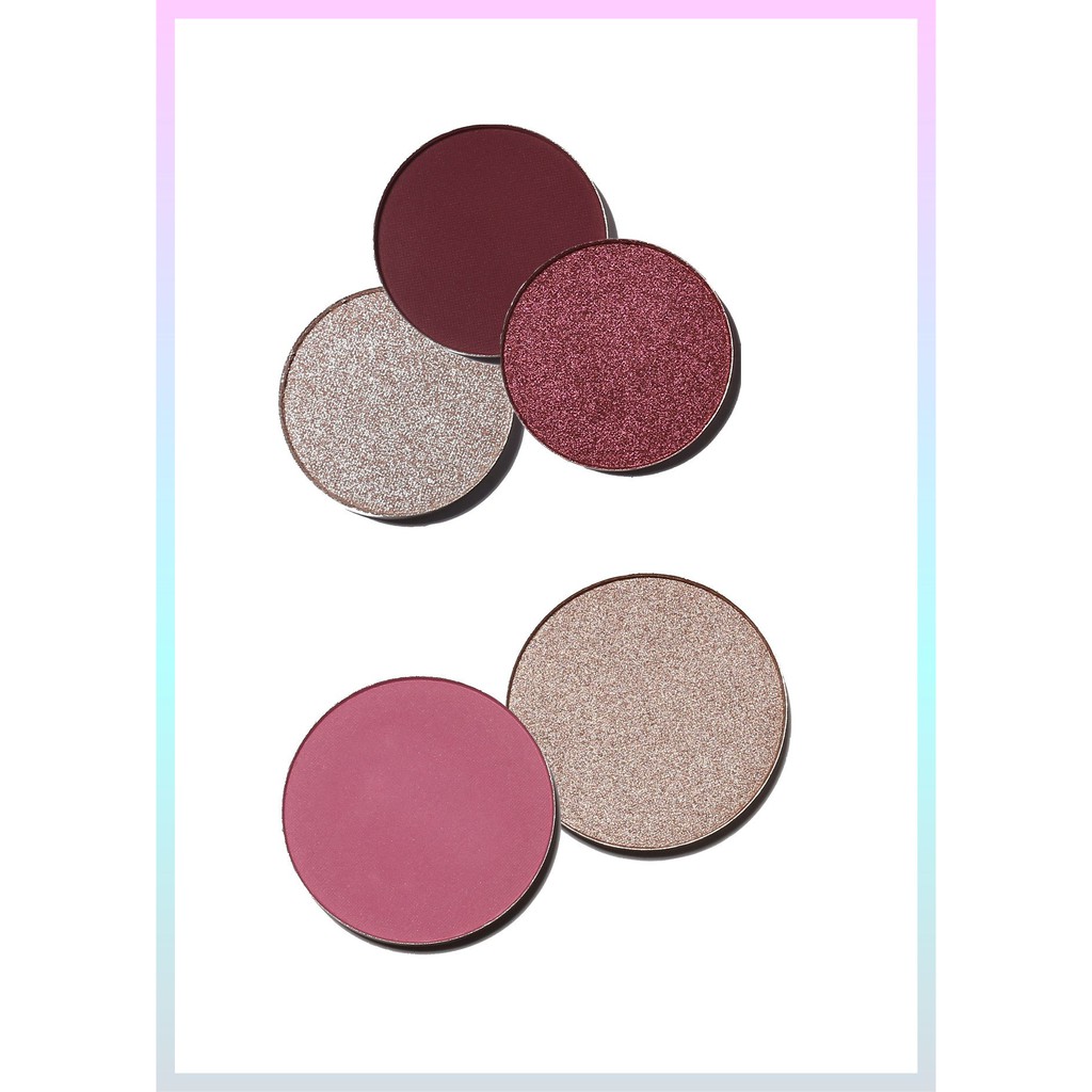 BỘ TRANG ĐIỂM Oh Sh⚡️T: a2o Mod Romance Kit | BigBuy360 - bigbuy360.vn