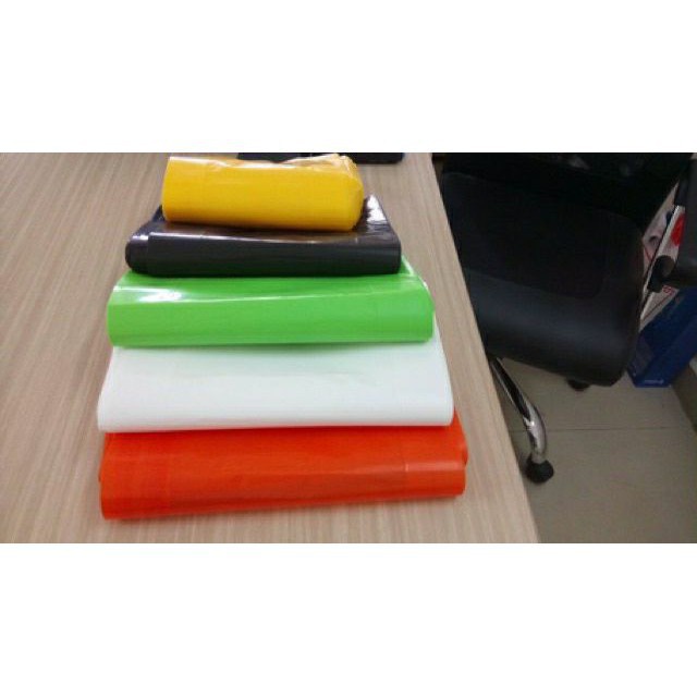 [TRÙM SỈ] [1kg] Túi xốp bóng dẻo hột xoàn , bao bì mỹ phẩm , phụ kiện du lịch