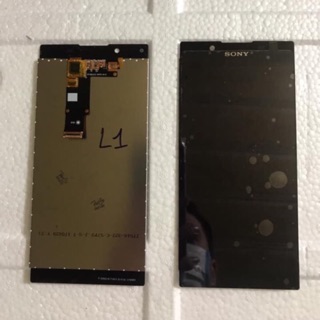 Màn hình Sony L1 Full bộ đủ màu
