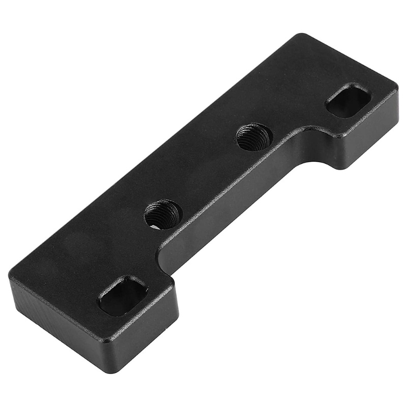 Bộ 9 Dụng Cụ Sửa Chữa Pít Tông Chuyên Dụng