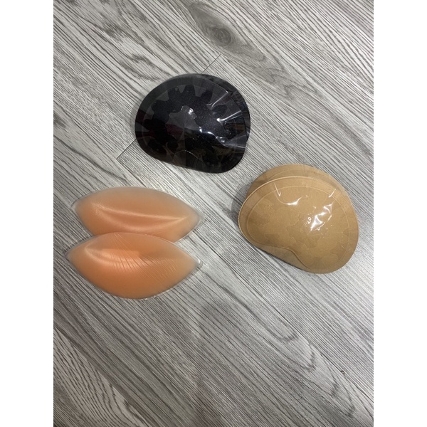 Silicone nâng ngực/ cuộn dán nâng ngực/ dán nhũ hoa/ áo lót nâng ngực | BigBuy360 - bigbuy360.vn