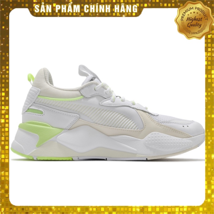 Giày thể thao nam PUMA RS 369332 04 🔴Giảm 50K Khi Nhập Mã 🔴