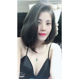 ÁO BARA PHI LỤA 2 DÂY SANG CHẢNH