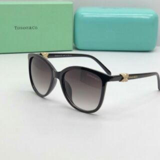 Kính Tiffany & Co