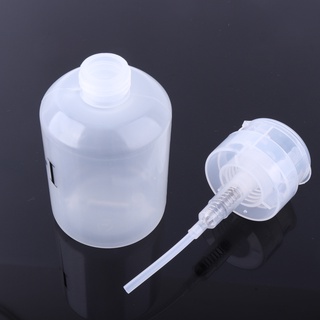 Bình opi, Lọ đựng cồn , dung dịch aceton