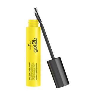 Mascara chải tóc con Schwarzkopf Got2B Bye Bye Babyhaar (Touch Up) Đức