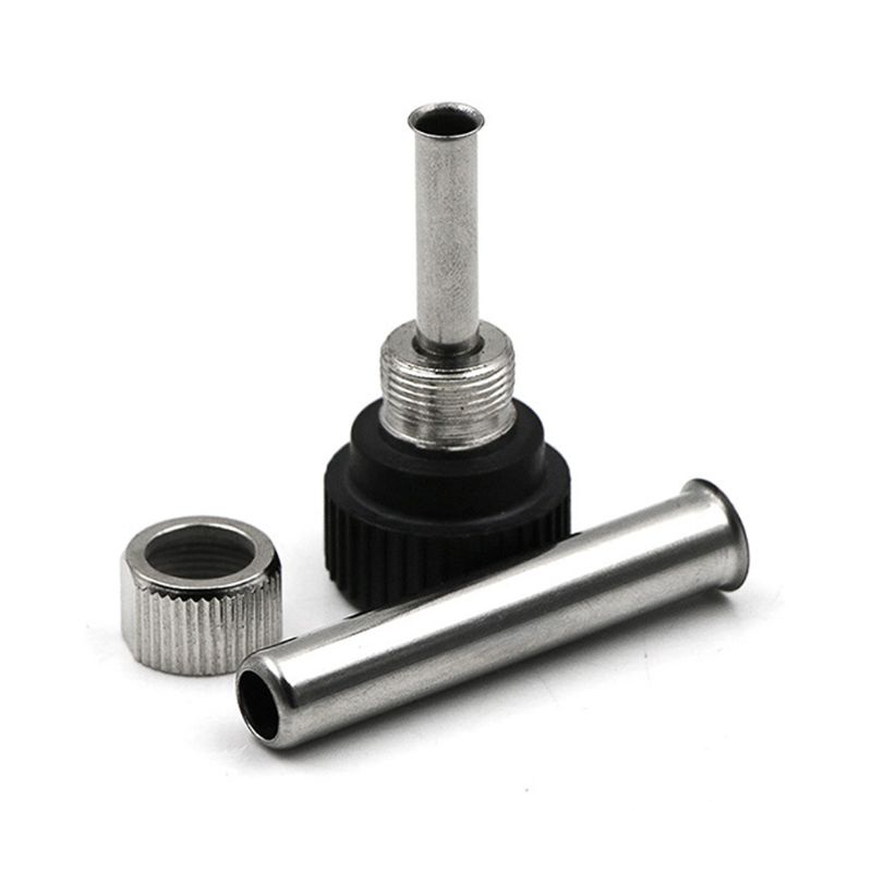 Đầu Hàn Sắt Chuyên Dụng Chất Lượng Cao 936 937 938 969