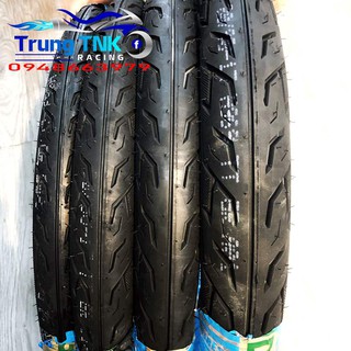 Vỏ xe goodride 50.90-60.90-70.90-80.90 17inch.