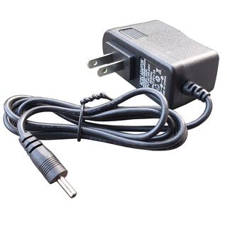 nguồn 5v dùng cho tivi box và camera