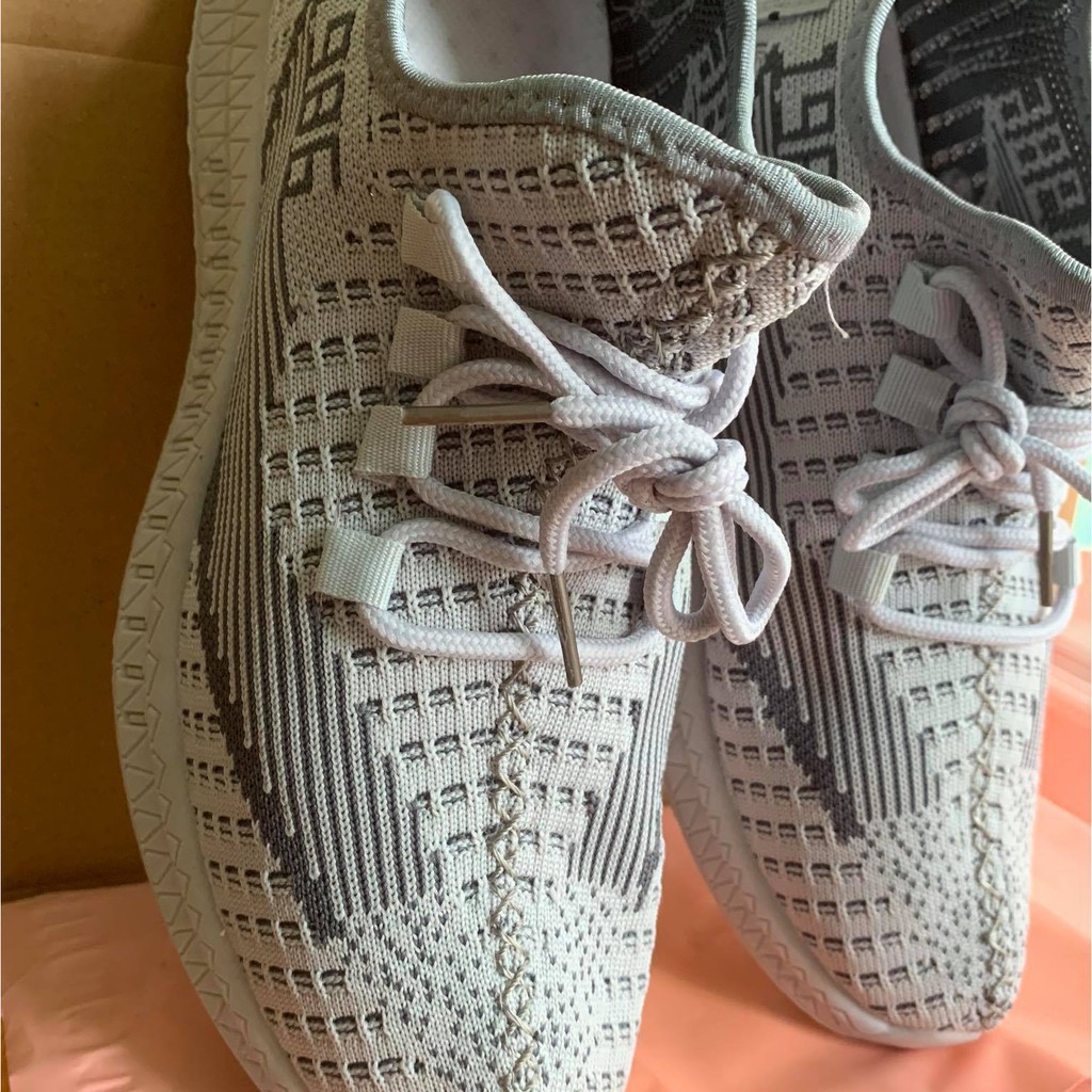 Giày Sneaker nam - Giày thể thao nam  cổ thấp đế cao fom chuẩn mẫu mới nhất MS7 | BigBuy360 - bigbuy360.vn