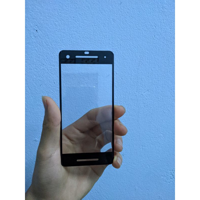 Cường lực Google Pixel 2,2XL,3,3XL,3A,3AXL,4,4XL