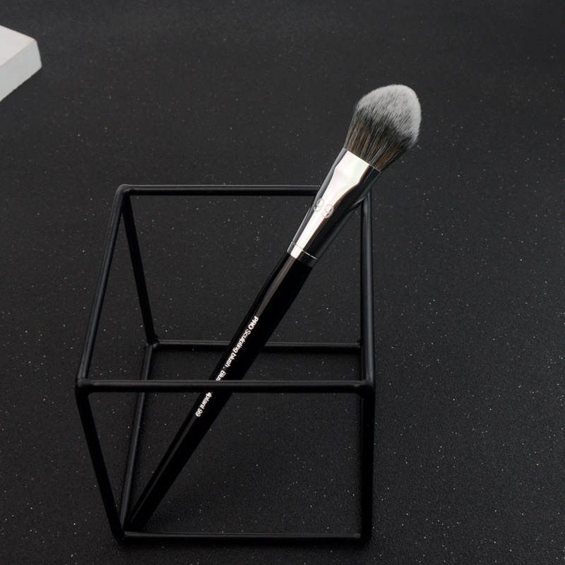Cọ trang điểm chuyên nghiệp Sephora các loại