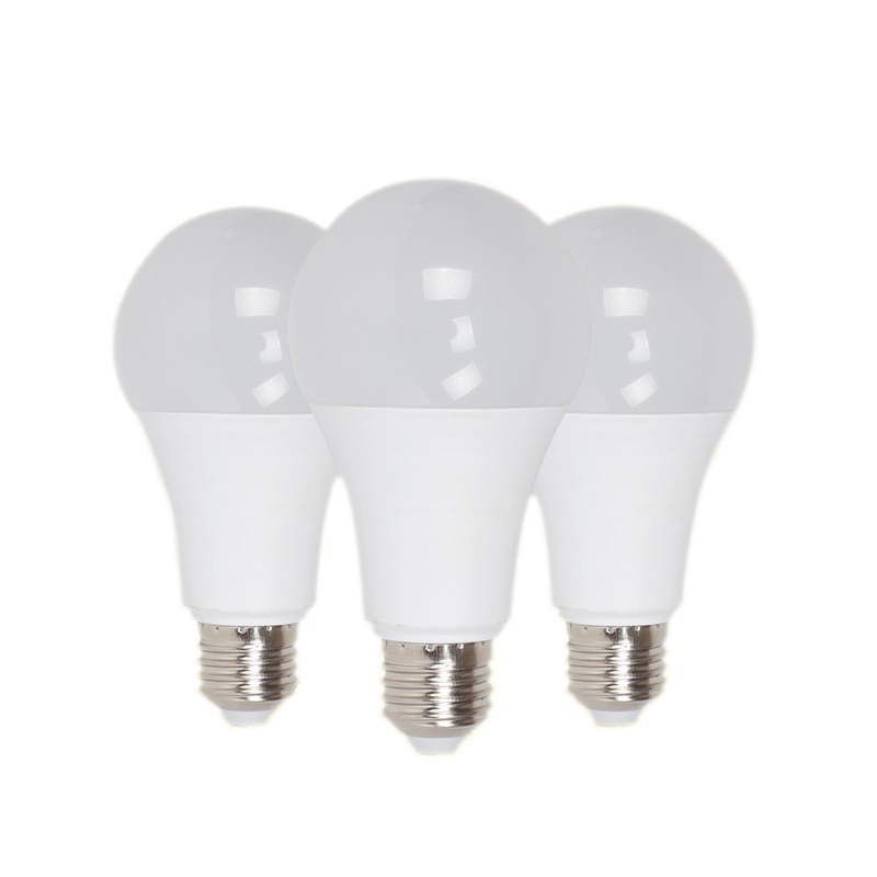 Bóng Đèn Led Đui Xoáy Tiết Kiệm Điện, Đèn Duy Thắng