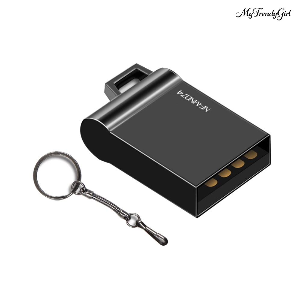 Usb 3.0 4 / 8 / 16 / 32 / 64gb Tốc Độ Cao | BigBuy360 - bigbuy360.vn