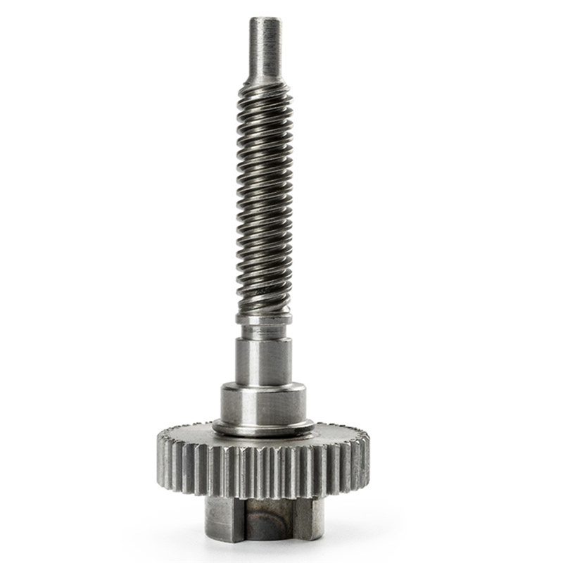 1 Cuộn Dây Bạc 1Piece 4436782755 34436862906 34432338067 Thiết Bị Truyền Động Bánh Răng Thắng Xe Cho E65 E66 745I 750I 760I Li (40 Răng)
