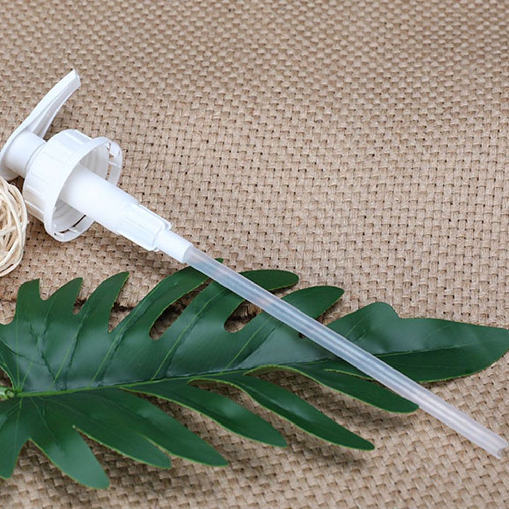 Chai Nhựa Rỗng Đựng Mỹ Phẩm Dung Tích Lớn Tiện Dụng Mang Theo Du Lịch