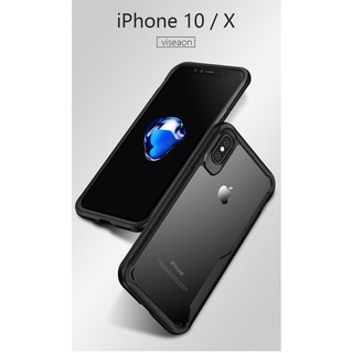 ốp lưng chống sốc iphone XR , Xs max