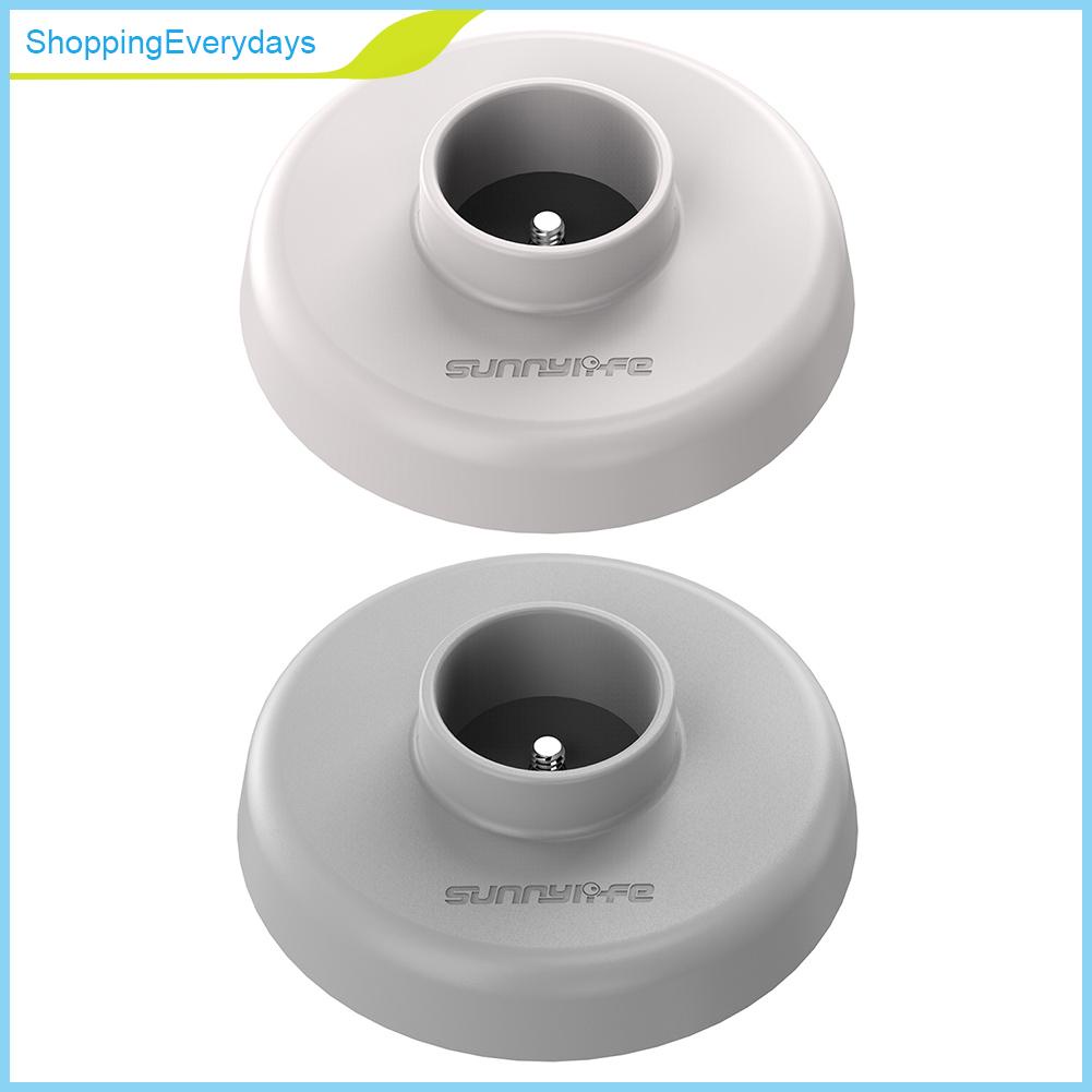 Giá đỡ ba chân cho tay cầm chống rung DJI OM 5 | BigBuy360 - bigbuy360.vn