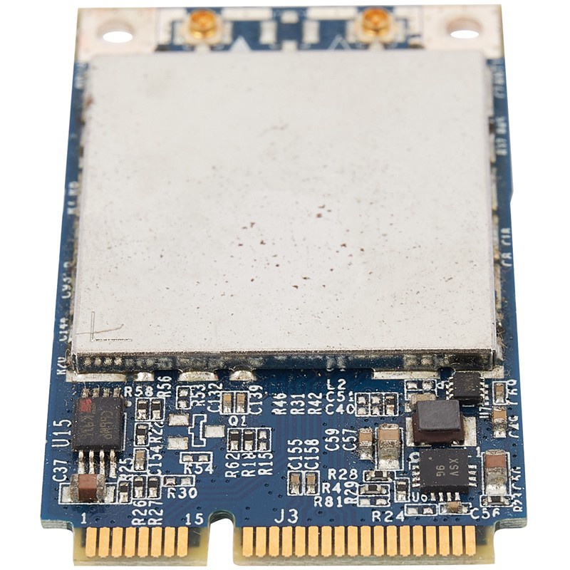 Thẻ Mạng Bcm94322Mc 4322 Cho Apple Airport 802.11 A / B / G / N 300mbps | BigBuy360 - bigbuy360.vn